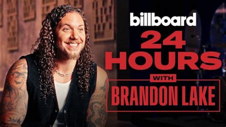 Who is Brandon Walsh YouTube?