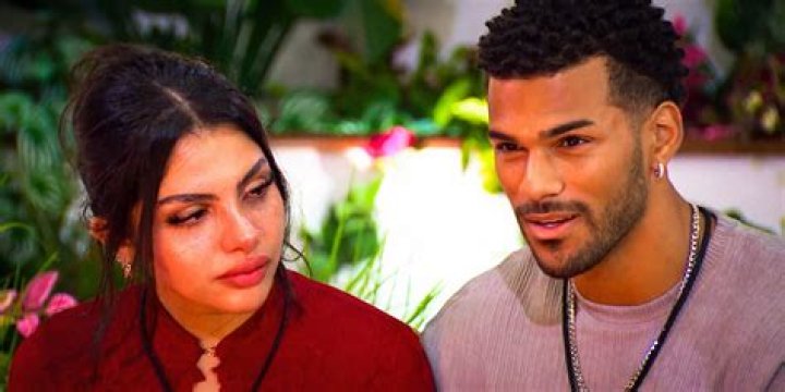 Who is Huda Kattan husband?
