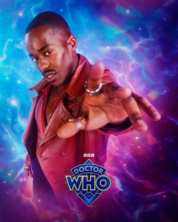 Who is JSF celebrity?