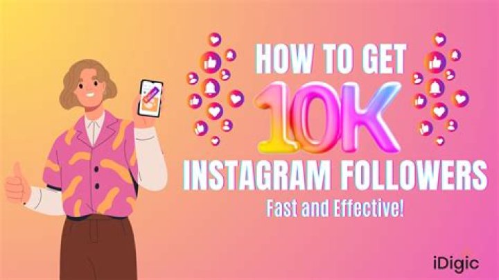 Who is Majorgirl on Instagram?