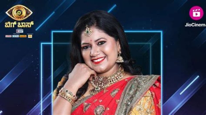 Who is the multi talented Kannada actor?