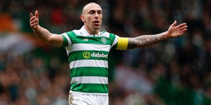 Who is the oldest Celtic player?