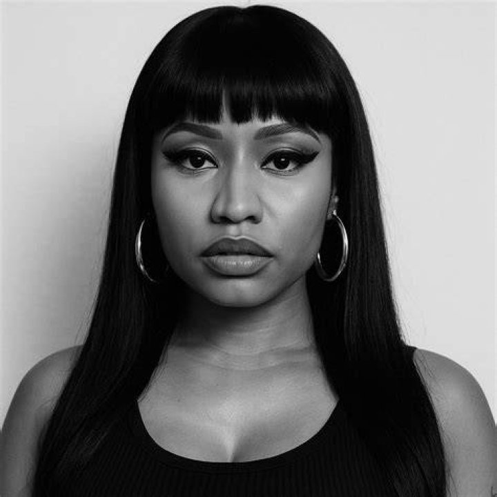 Who is the original Queen of Rap?