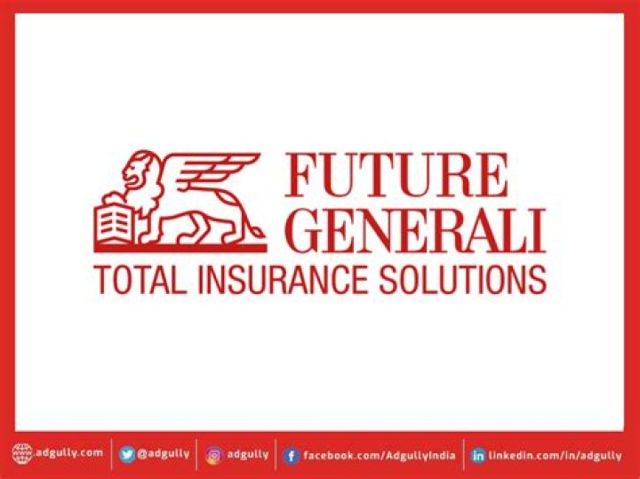 Who is the owner of Future Generali?