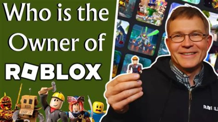 Who is the owner of Voodoo games?