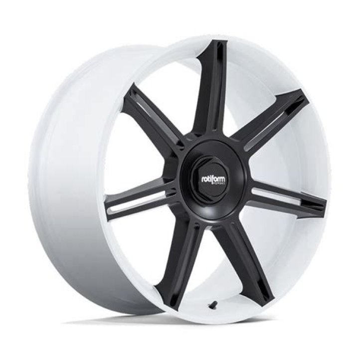 Who makes Whitewheels?