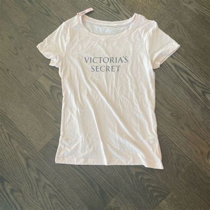 Who manufactures Victoria Secret clothing?