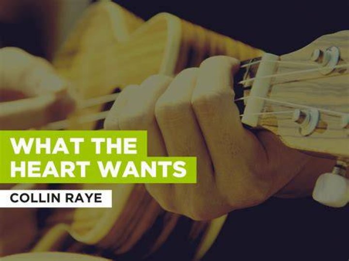 Who originally said the heart wants what the heart wants?