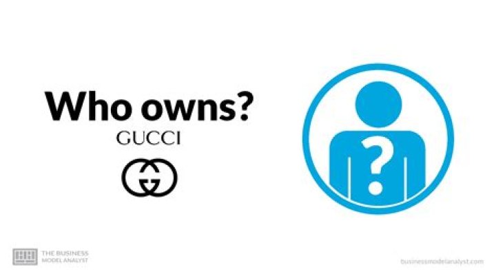 Who owns GBG?