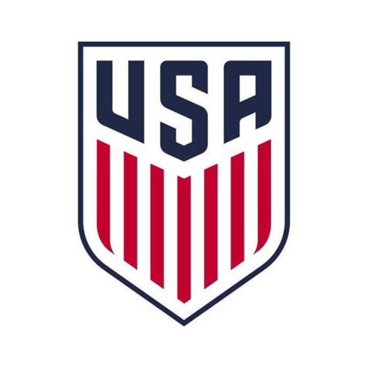 Who owns the US Soccer Federation?