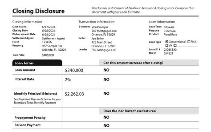 Who pays title insurance at closing in Wisconsin?