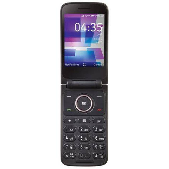 Who sells T Mobile prepaid phones?