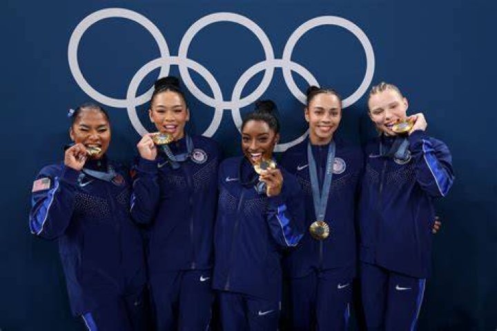 Who was the 2016 Rio Olympic gold medalist in women's singles?