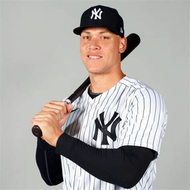 Who was the first black New York Yankee?