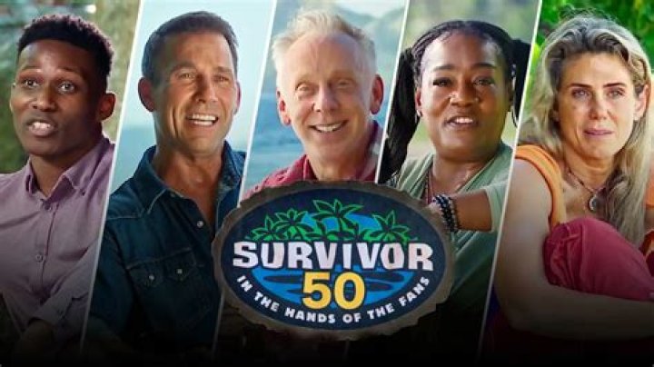 Who were the final 3 on Survivor 2019?