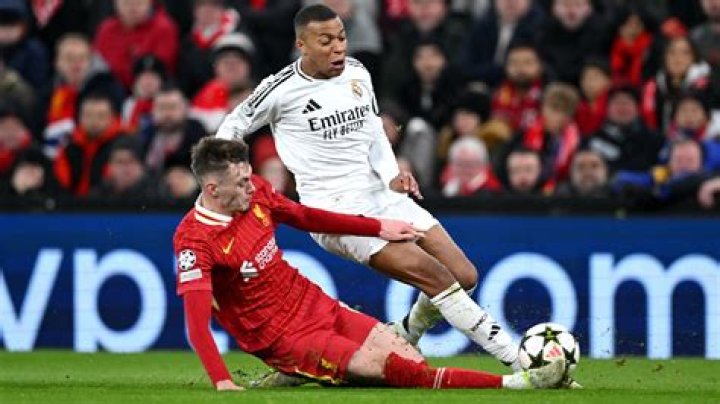 Who Won Liverpool vs Leicester?