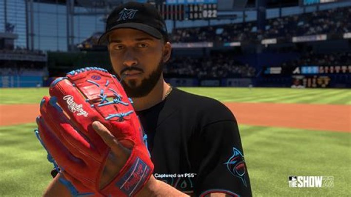 Who won roty MLB 2019?