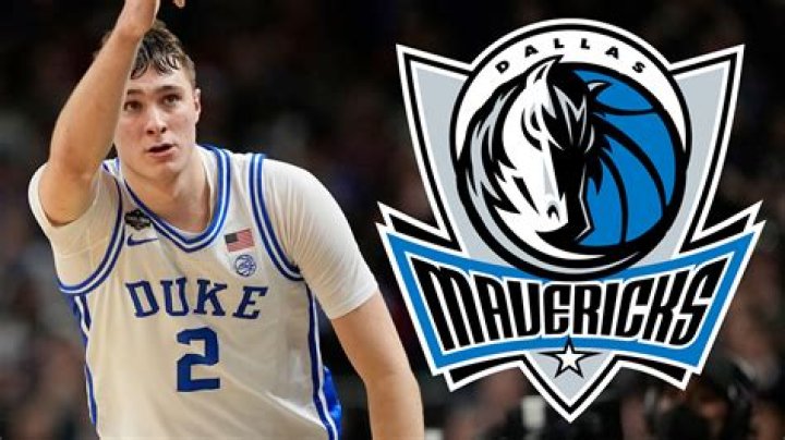 Who wore number 24 for the Dallas Mavericks?
