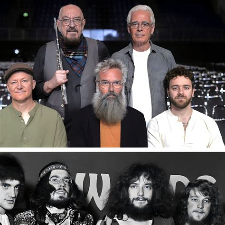 Who would use an aqualung?