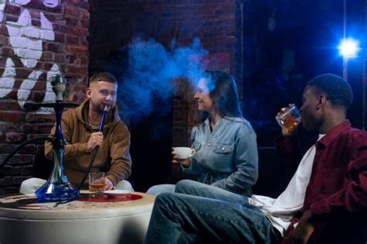 Why are bongs better?