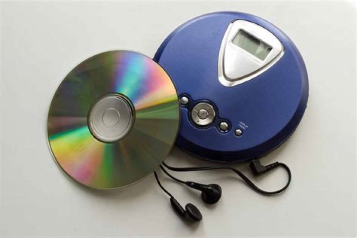 Why are CDs 80 minutes?