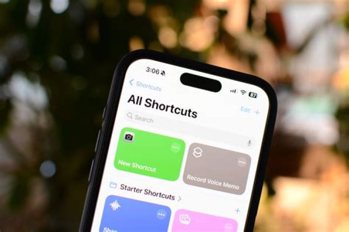 Why are shortcuts bad?