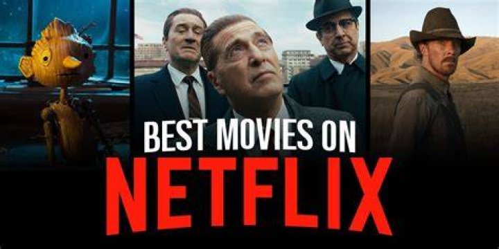 Why can't I download some movies on Netflix?