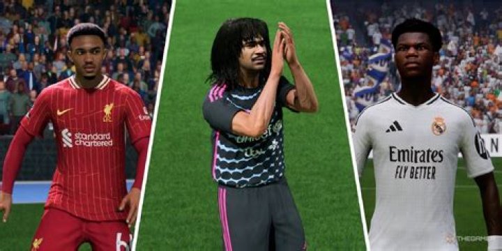 Why did EA stop making boxing games?