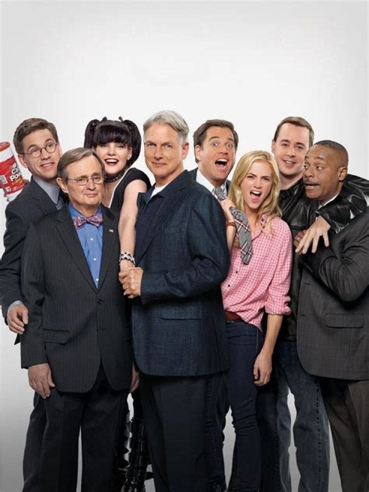 Why did Nate leave NCIS LA?