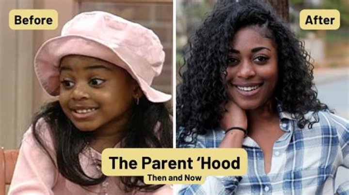 Why did Zeek cheat in parenthood?