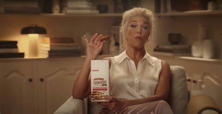 Why do I have so many commercials on Hulu?