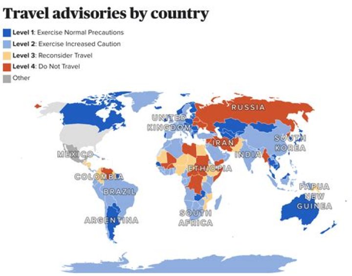 Why do some countries have 220v?