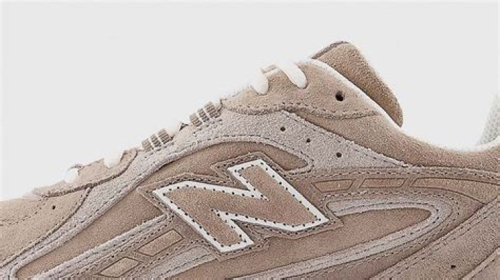Why do they call sneakers sneakers?