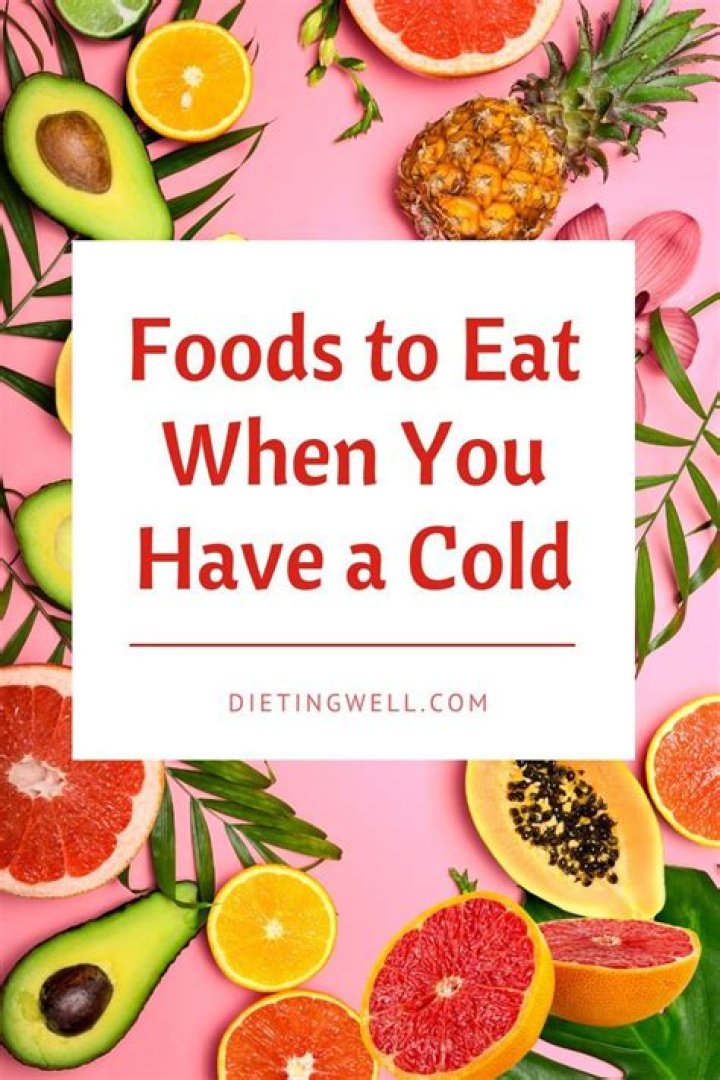 Why do you urinate more when you have a cold?