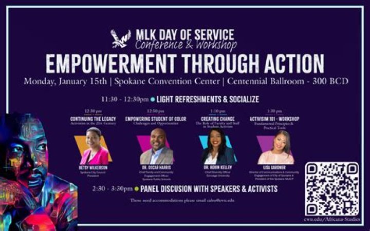 Why does Arizona not celebrate MLK Day?