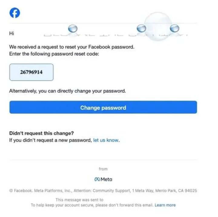 Why does Facebook keep crashing on my Android?