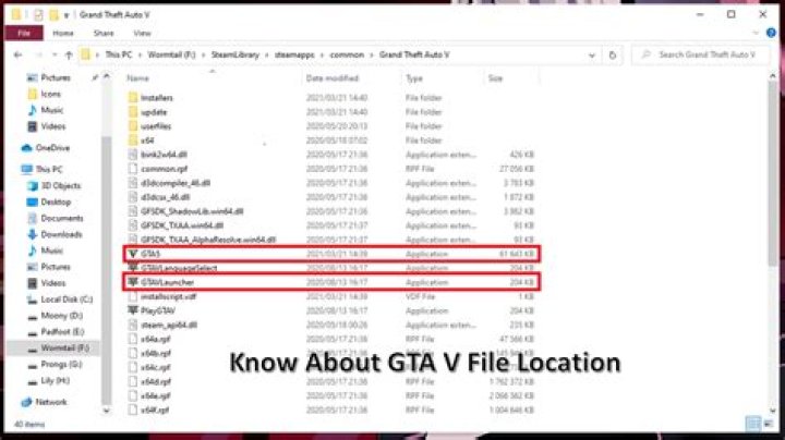 Why does my GTA 5 Keep making me do the prologue?