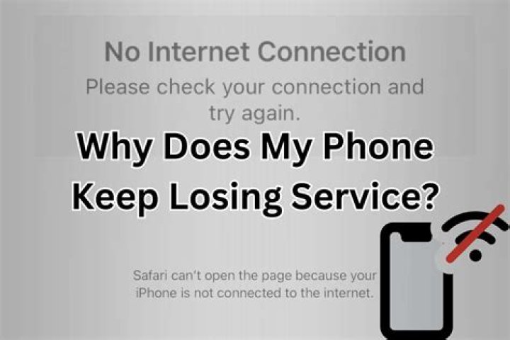 Why does my phone keep saying Gmail has stopped?