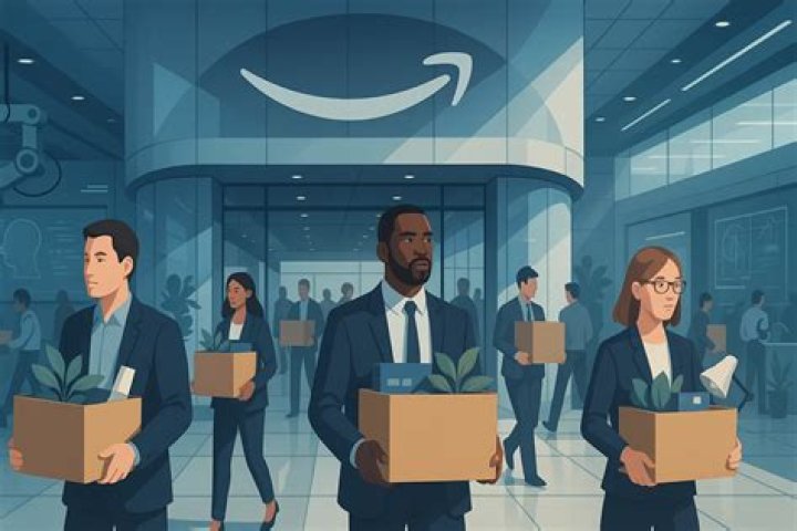 Why is Amazon Prime voice out of sync?