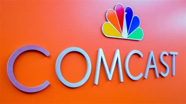 Why is Comcast America's most hated company?