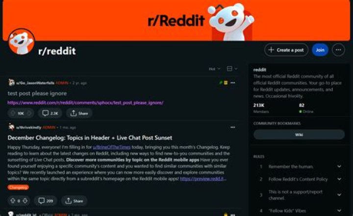Why is it called Subreddit?