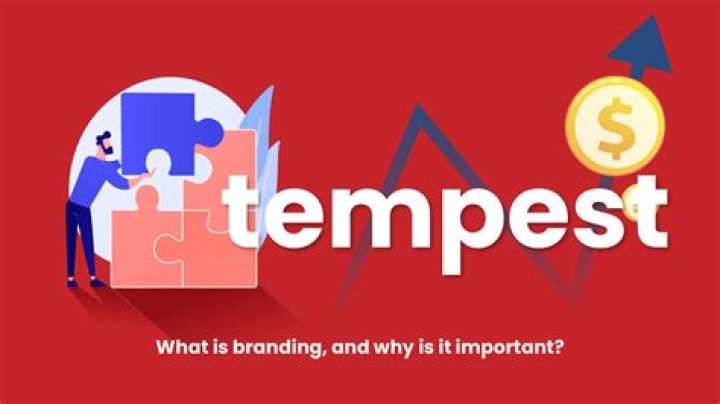 Why is it important to consider themes in art?