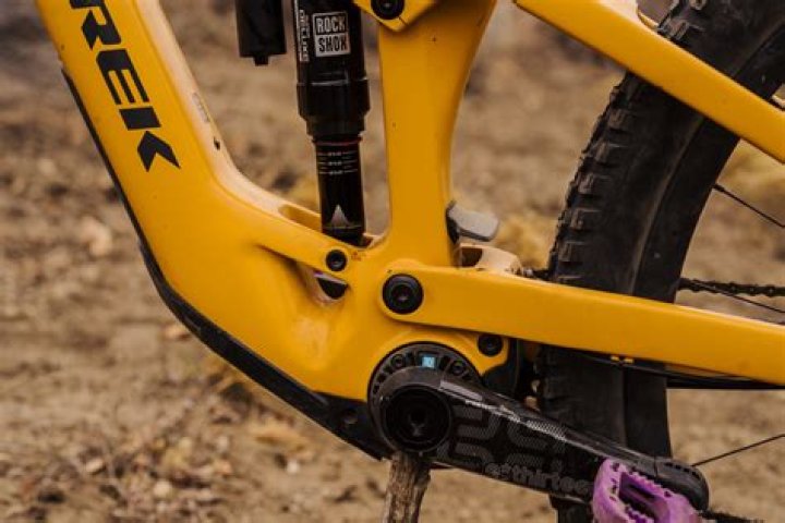 Why is my bike computer not working?