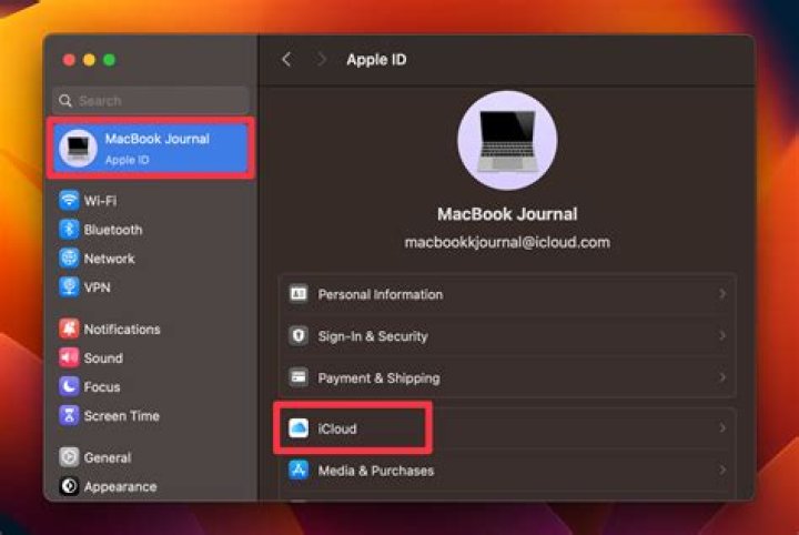 Why is my finder not responding on my Mac?