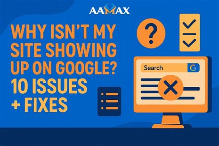 Why is my site listed as suspicious?