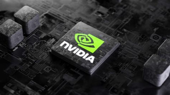 Why is Nvidia not working?