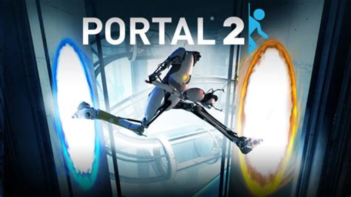 Why is Portal 2 so popular?