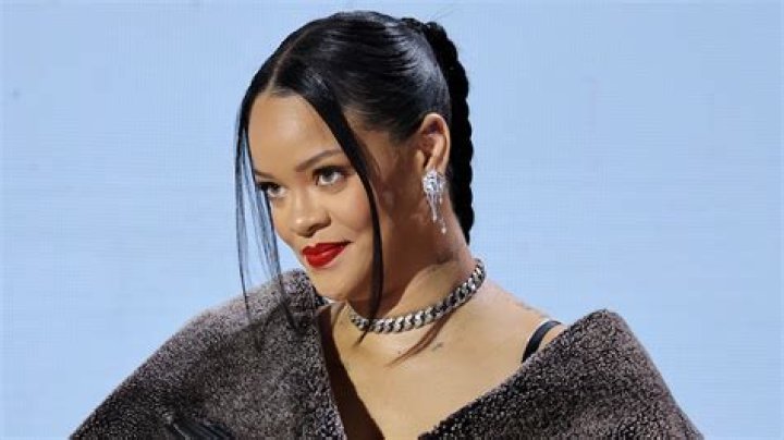 Why is Rihanna not making music anymore?