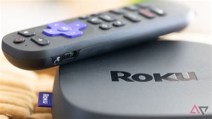 Why is slingplayer no longer on Roku?