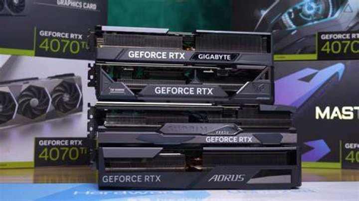 Why is the 980 Ti so expensive?